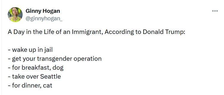 trumpy.jpg