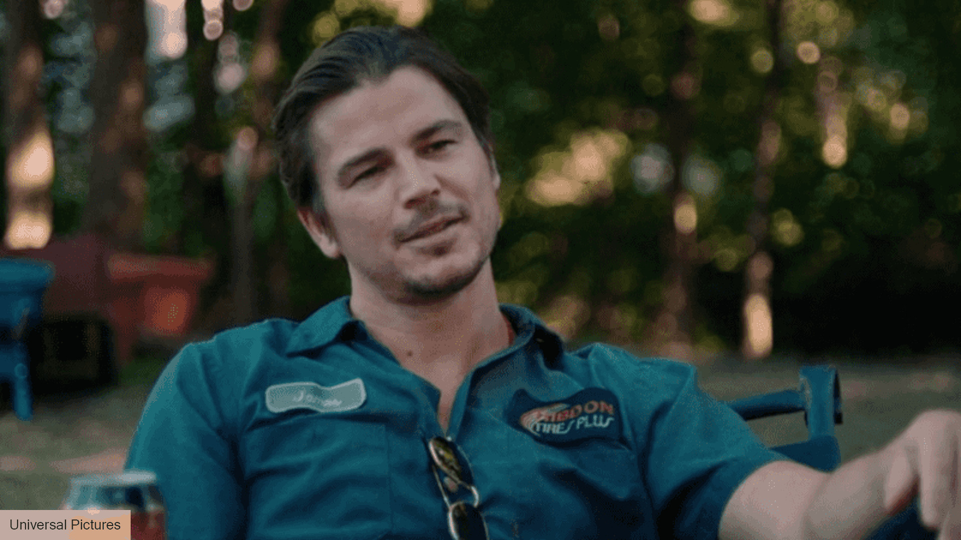 Josh-Hartnett-Ida-Red.jpg