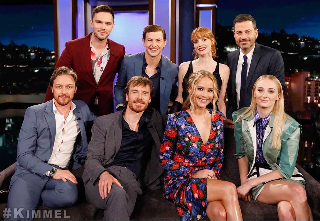 D8Q_GopX4AIBqA8.jpg:large