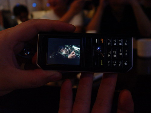 Img243757017.jpg