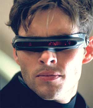 cyclops.jpg