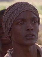 huey.jpg