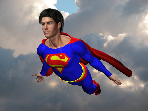 3883863SupermanVolat2.jpg