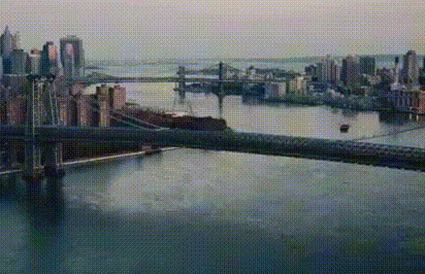 ewjdxv9iarv2kk8ij5n5.gif