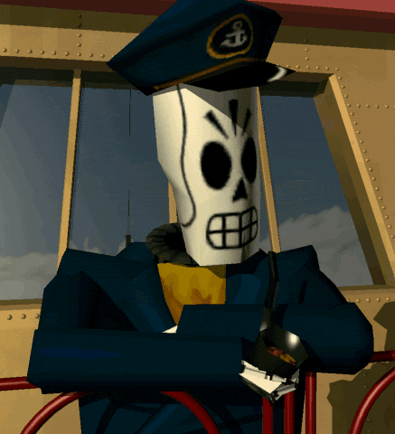 manny_captain.gif