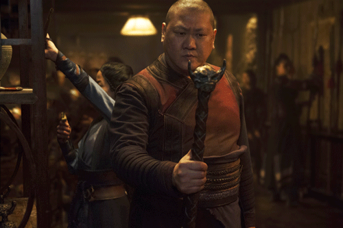 par-wong.gif
