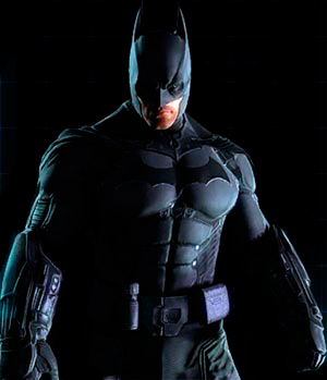 Batmandf.jpg