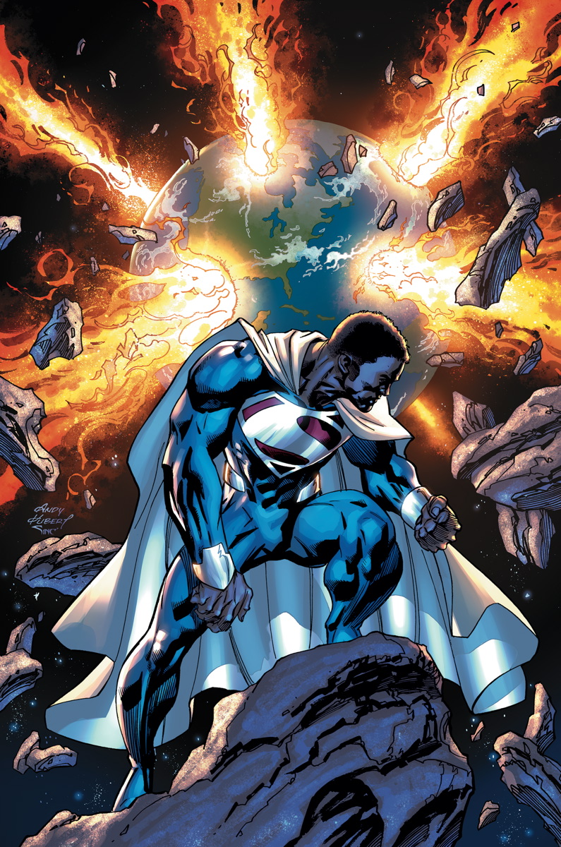 val-zod.jpg