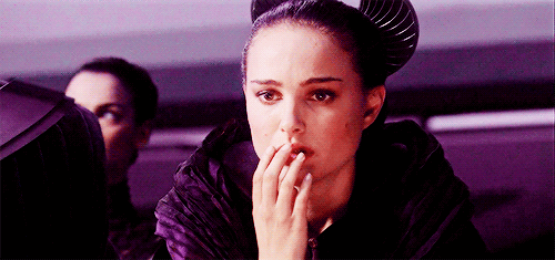 tumblr_nfrycuY0ac1sna39no1_500.gif