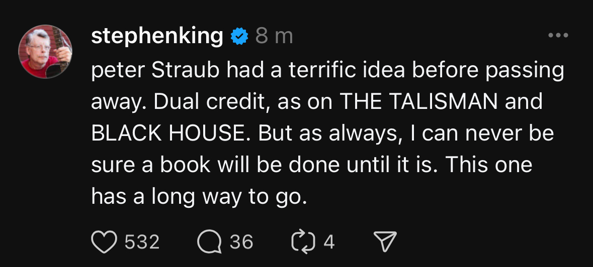 king_confirm_t3_2.jpeg