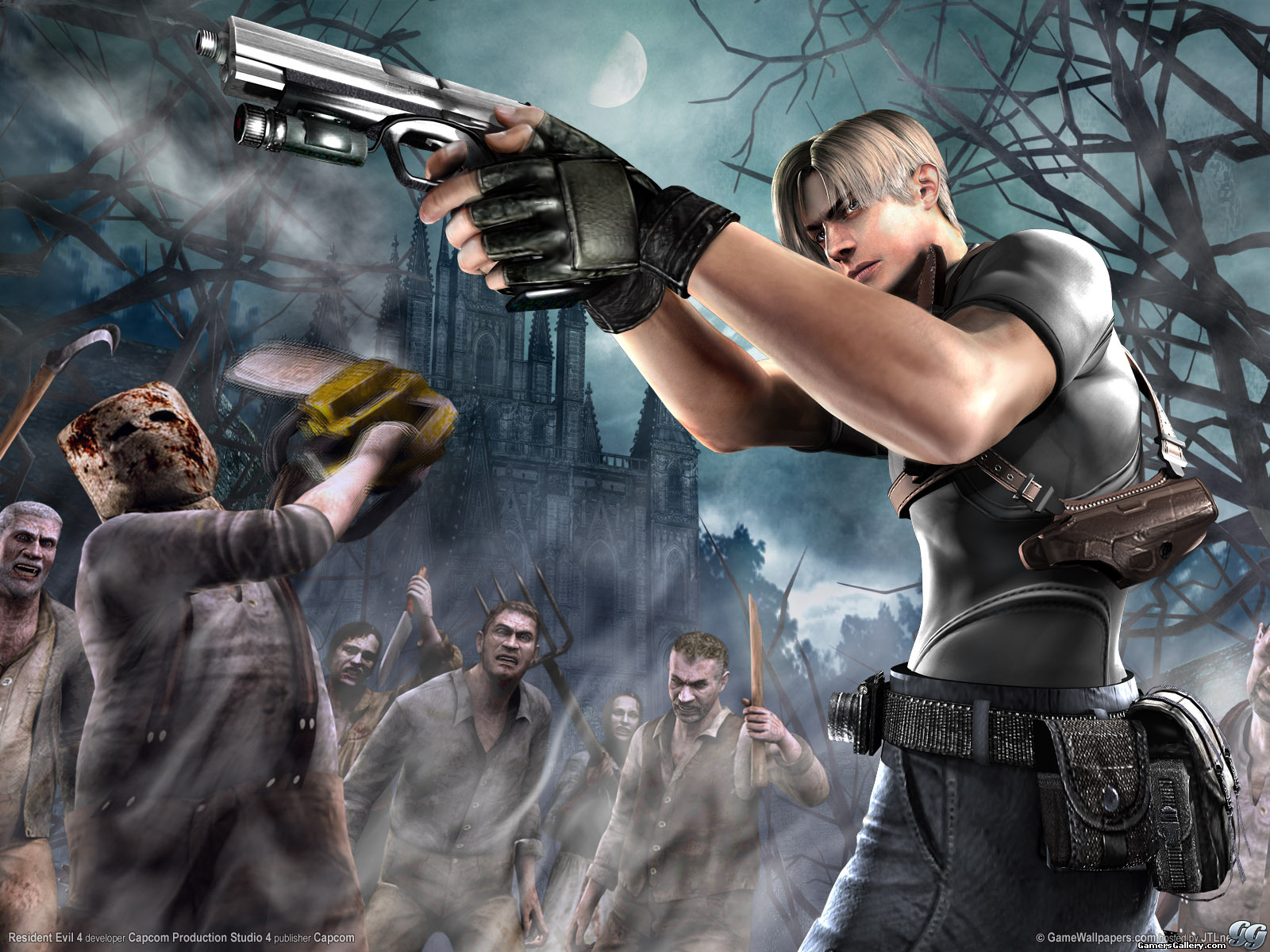 Resident-Evil-4.jpg
