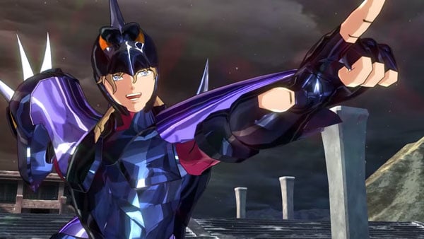 Saint-Seiya_07-20-15.jpg