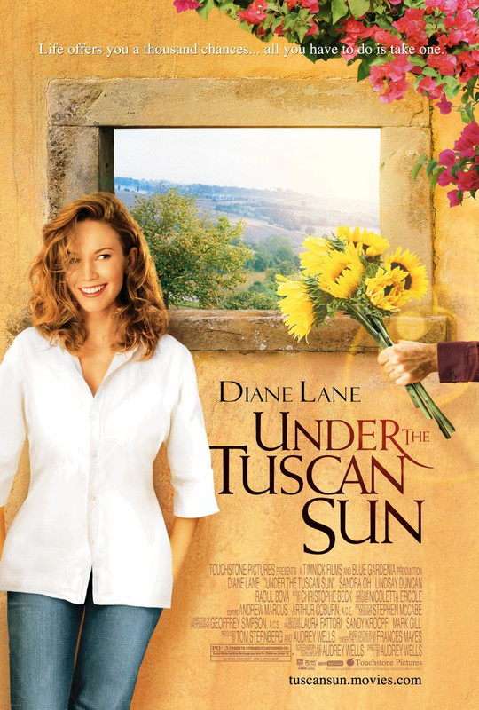 under-the-tuscan-sun-xlg.jpg
