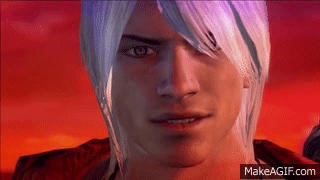 FJOIJk.gif