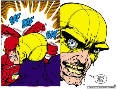 flash-speedmcgee4.jpg