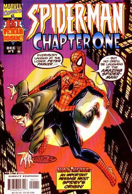 Spideychapterone-1.jpg