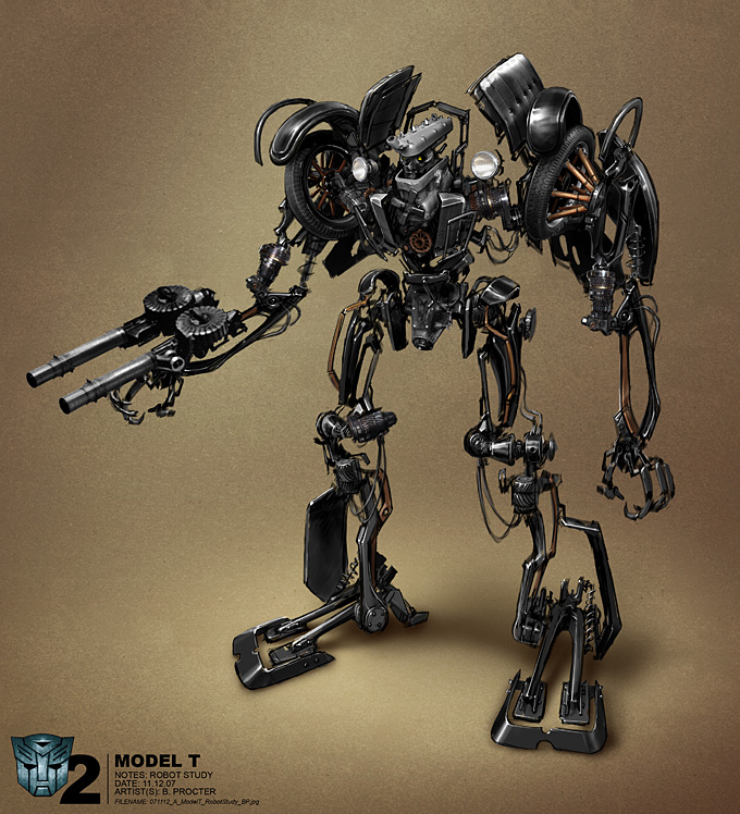 ben_procter_rotf_18.jpg