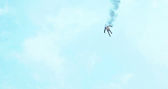 tumblr_o3u66gzGka1rv6643o2_250.gif