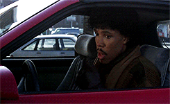 tumblr_mshg4akMtZ1s809ido3_r1_250.gif