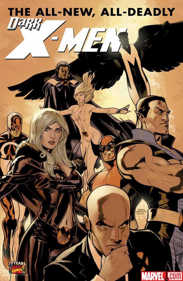 AllNewAllDeadlyDarkX-Men__scaled_600.jpg
