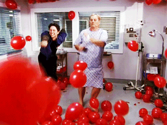 tumblr_mky580Wz8z1s4ip83o1_400.gif
