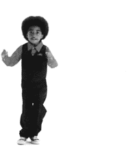 tumblr_m40ijx9L891r6fge6.gif