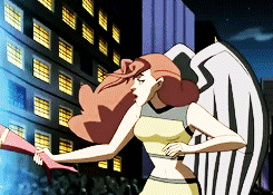 tumblr_n5oa8xArou1ttizn0o6_250.gif