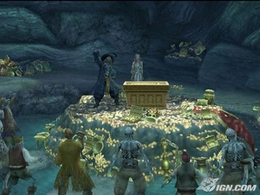 kingdom-hearts-ii-20050930100548620.jpg