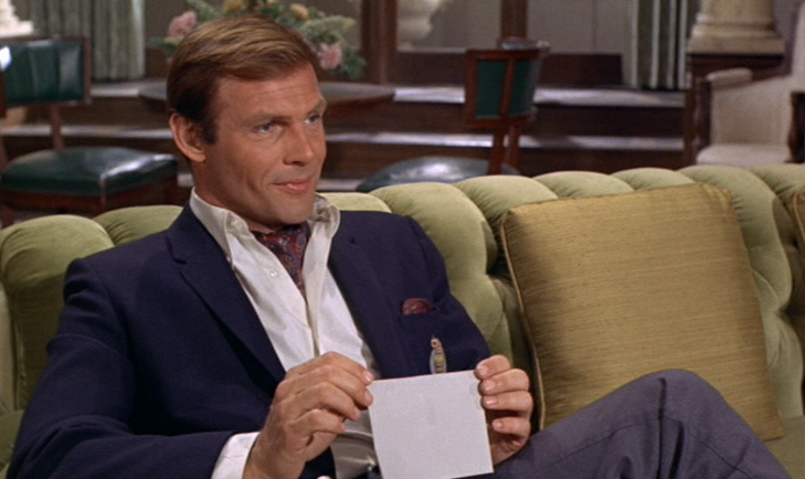 Bruce_Wayne_Adam_West.png
