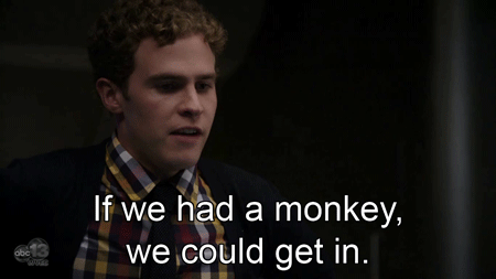tumblr_muh78cb4Kb1qcu4mno2_500.gif