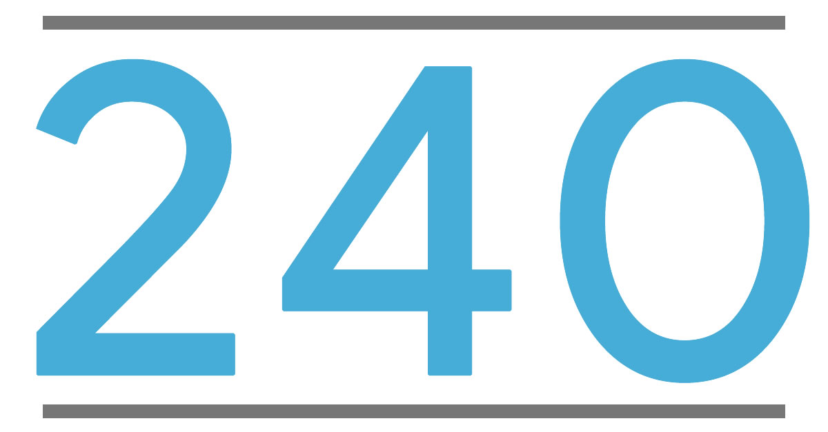 240.jpg