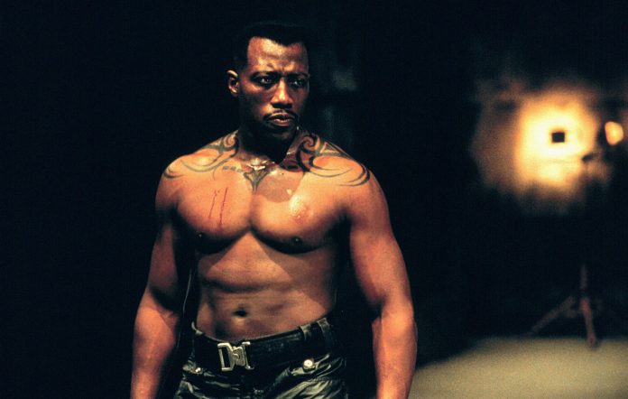 Wesley-Snipes-in-Blade-696x442.jpg