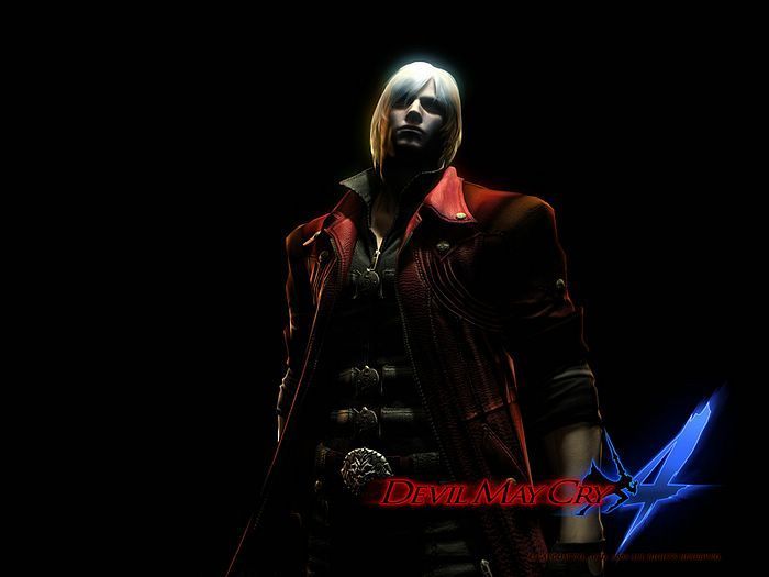 dante-devil-may-cry-4-10625828-700-525.jpg