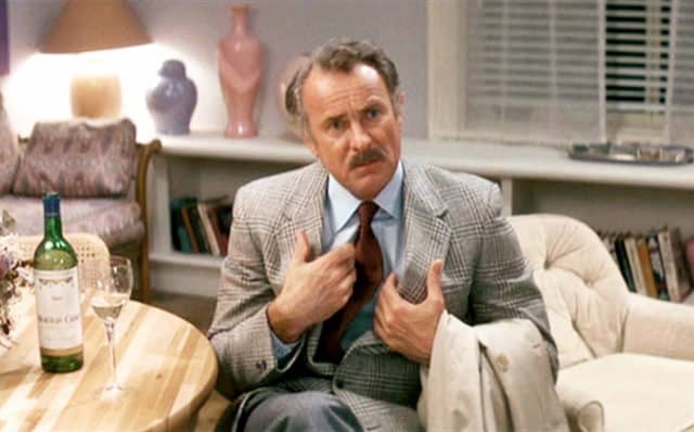 dabney-coleman-640x398.jpg
