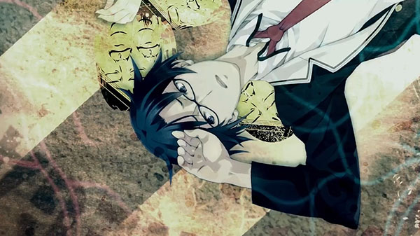 Chaos-Child-Trailer_10-13-17.jpg