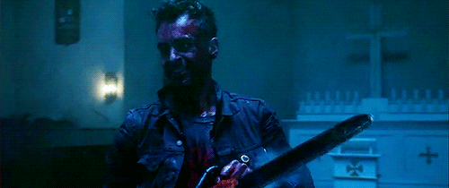 tumblr_o8de6uTaZH1re9znlo2_500.gif