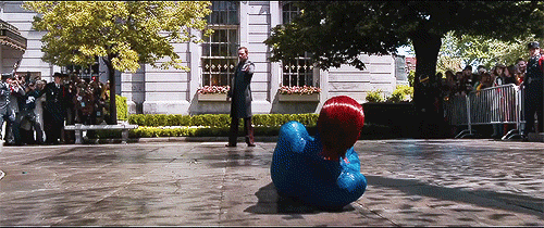 tumblr_mvfou2FRDc1s0d1f3o3_500.gif
