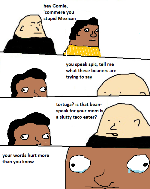 tumblr_m7cqf1IplB1qdovxuo1_500.png