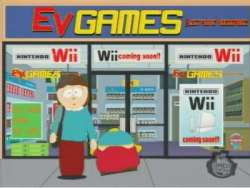 thumb_southparkwii.jpg