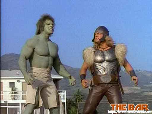 hulk-and-thor.jpg