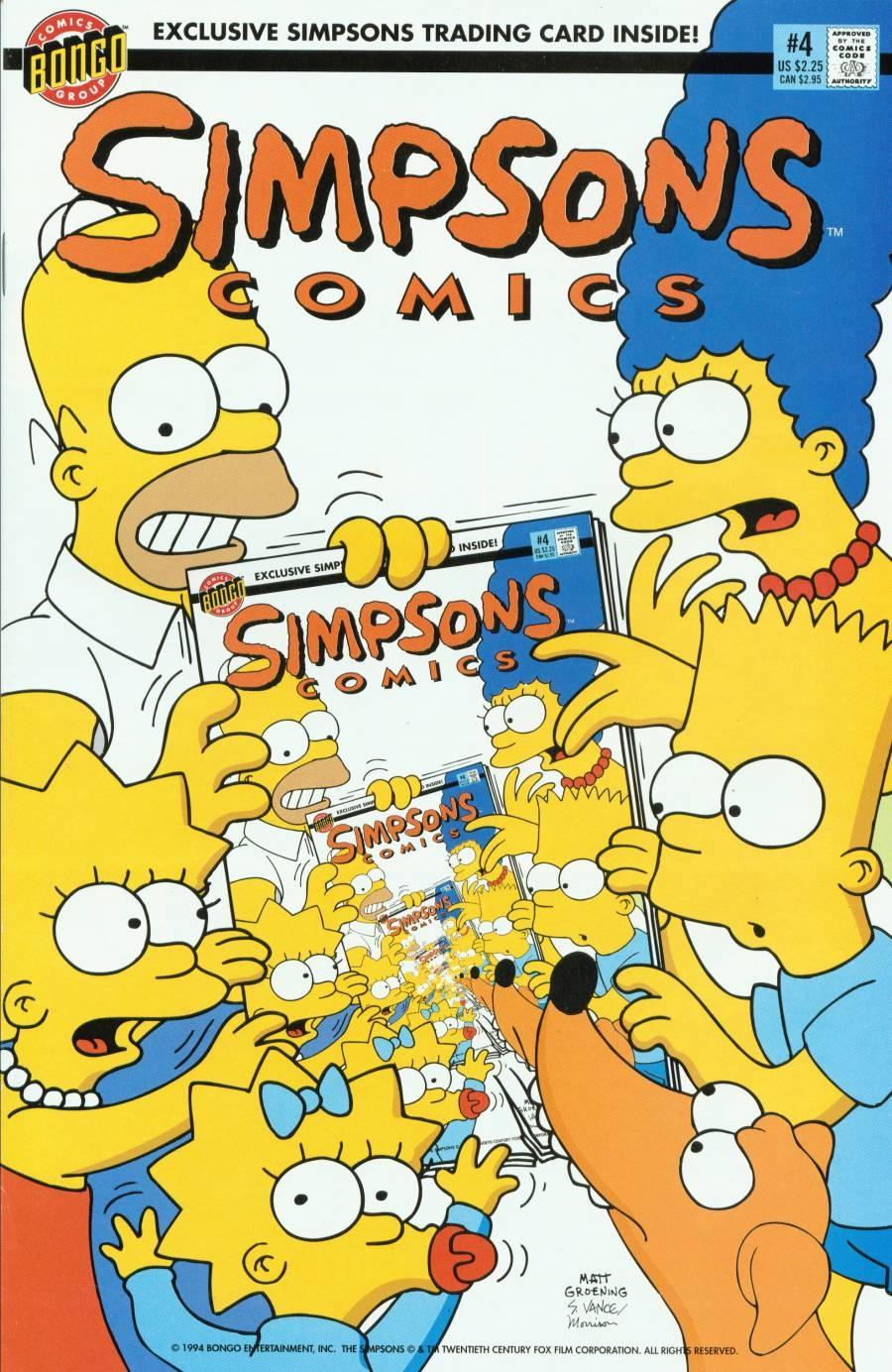 Simpsons-Comics-4.jpeg