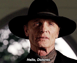 tumblr_ohd1a1VCJj1twi2hjo2_400.gif