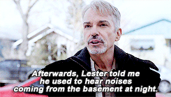 tumblr_n787s4lw061tykgdvo5_250.gif