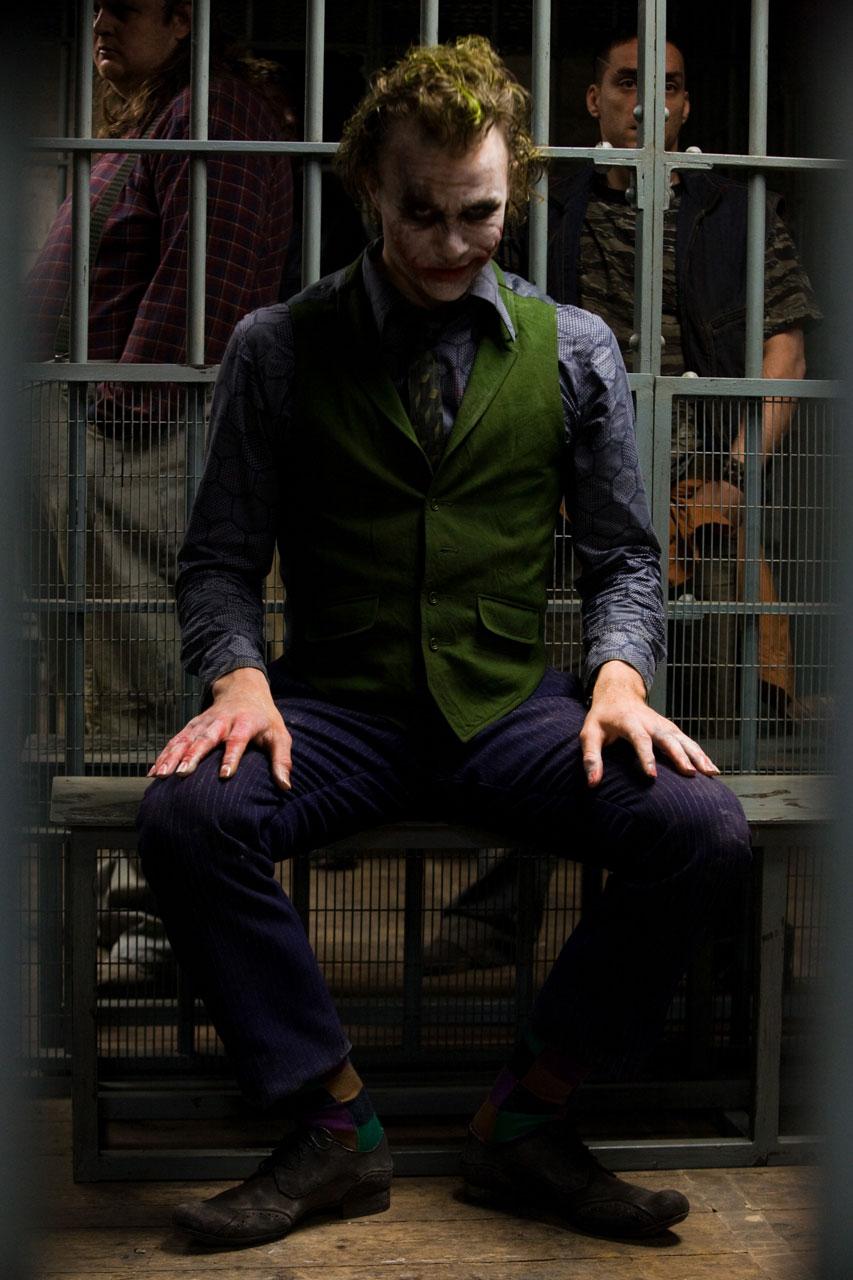 ledger.jpg