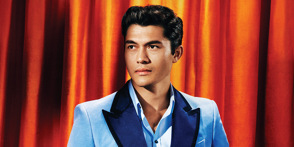 social-henry-golding-time-100-next.jpg