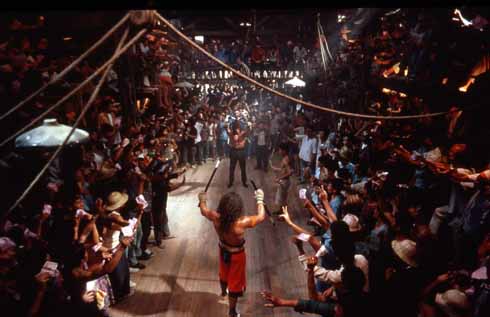 rambo-iii-3.jpg