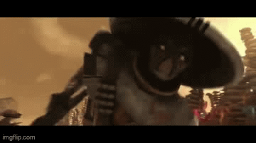 9gobv9.gif