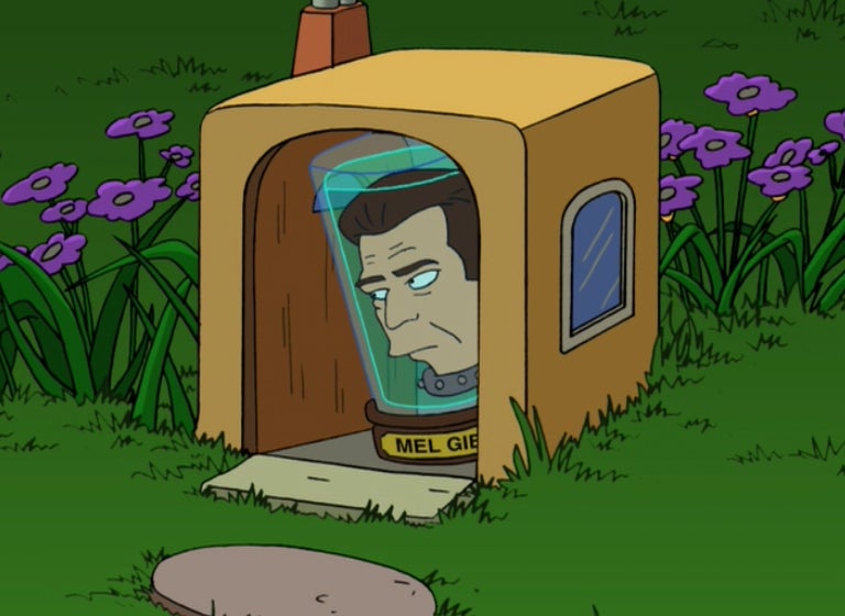 MelGibson.jpg