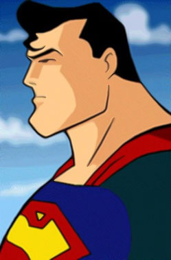 supermananimated.jpg