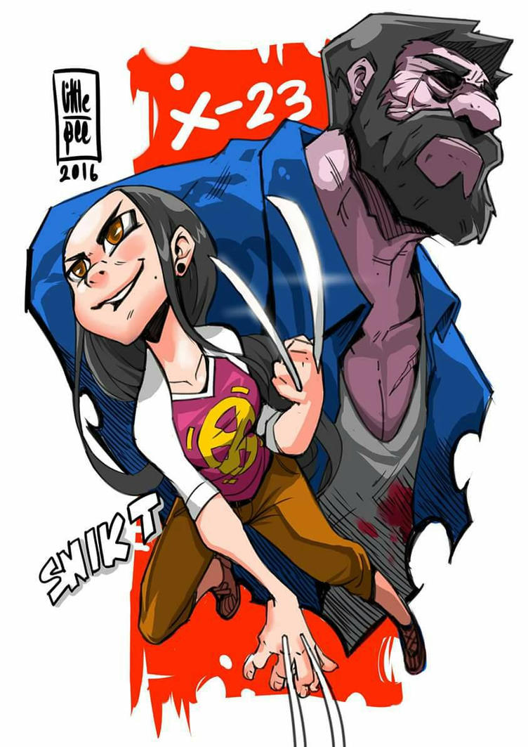 logan_n_x_23_by_bee148-dapnbjn.jpg